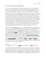 Psalms Chapter 113 - Part 1.pdf
